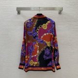 Versace #P140