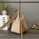 Loewe 652235 19,5x14,5x20,5cm Hammock