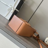 Loewe 061847 19x17x11cm Mini Hammock