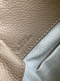 Loewe 061847 19x17x11cm Mini Hammock