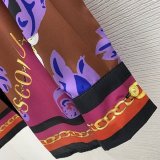 Versace #P140