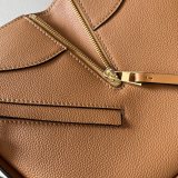 Loewe 652235 20x19x14cm Hammock
