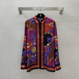 Versace #P140