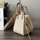 Loewe 652235 20x19x14cm Hammock