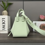 Loewe 652235 19,5x14,5x20,5cm Hammock