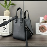 Loewe 652235 19,5x14,5x20,5cm Hammock