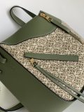 Loewe 062151 29x26x14cm Hammock