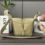 Loewe 652235 19,5x14,5x20,5cm Hammock