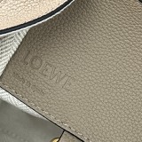 Loewe 062151 29x26x14cm Hammock
