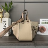 Loewe 062151 29x26x14cm Hammock