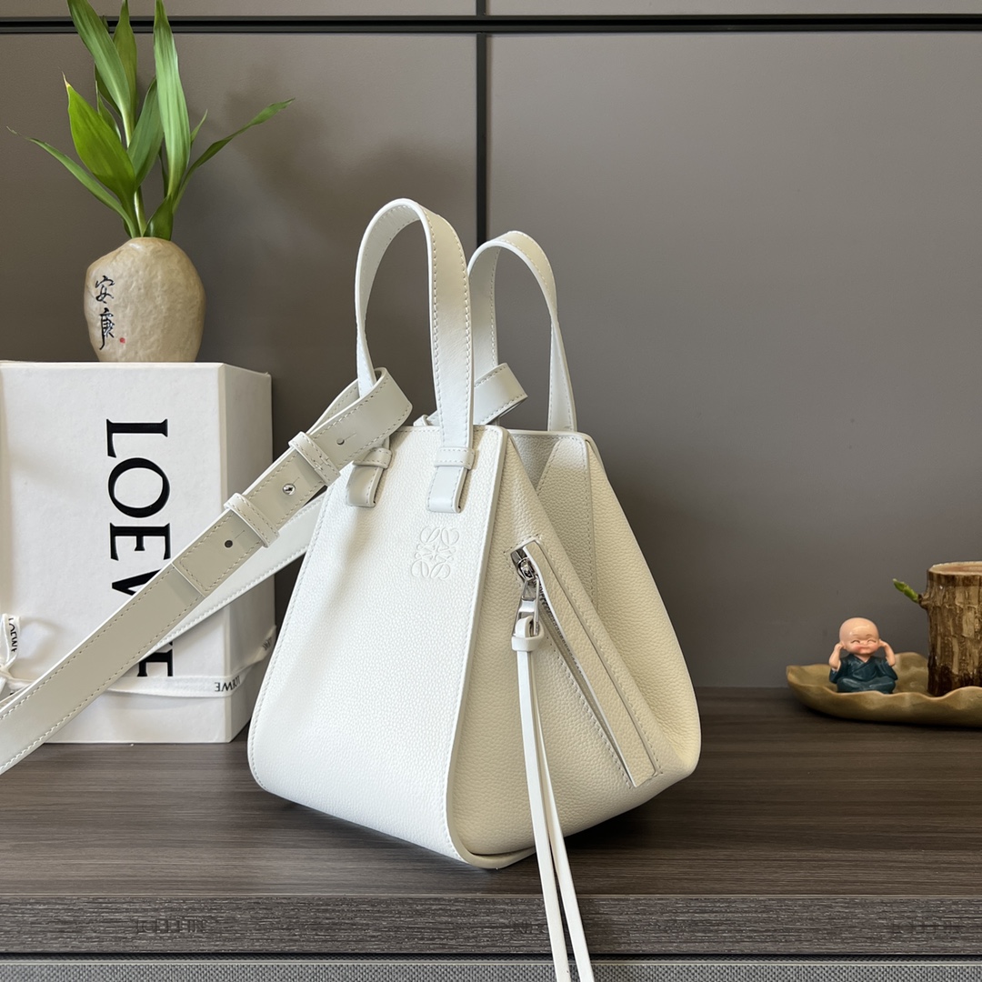 Loewe 652235 19,5x14,5x20,5cm Hammock