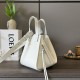 Loewe 652235 19,5x14,5x20,5cm Hammock