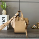 Loewe 652235 19,5x14,5x20,5cm Hammock