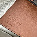 Loewe 652233 19,5x14,5x20,5cm Hammock