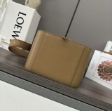 Loewe 652235 19,5x14,5x20,5cm Hammock