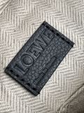 Loewe 11357 24x17,5x11cm Military Messenger