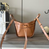 Loewe 061847 19x17x11cm Mini Hammock