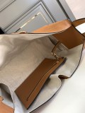 Loewe 062151 29x26x14cm Hammock