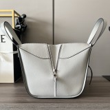 Loewe 652235 20x19x14cm Hammock