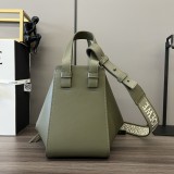 Loewe 652235 20x19x14cm Hammock