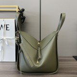 Loewe 652235 20x19x14cm Hammock