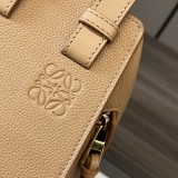 Loewe 652235 19,5x14,5x20,5cm Hammock