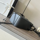 Loewe 061847 19x17x11cm Mini Hammock