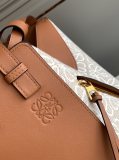 Loewe 062151 29x26x14cm Hammock