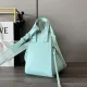 Loewe 652235 19,5x14,5x20,5cm Hammock