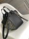 Loewe 062151 29x26x14cm Hammock