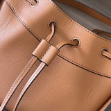 Loewe 061847 19x17x11cm Mini Hammock