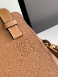 Loewe 062151 29x26x14cm Hammock