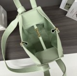 Loewe 652235 19,5x14,5x20,5cm Hammock