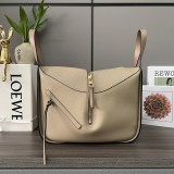 Loewe 062151 29x26x14cm Hammock
