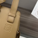 Loewe 652235 19,5x14,5x20,5cm Hammock