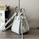 Loewe 652235 20x19x14cm Hammock