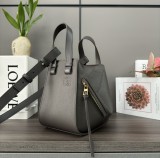 Loewe 652235 20x19x14cm Hammock