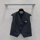 Prada #P370