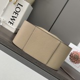 Loewe 062151 29x26x14cm Hammock