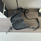 Loewe 061847 19x17x11cm Mini Hammock