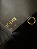 Loewe 062151 29x26x14cm Hammock