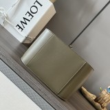 Loewe 652233 19,5x14,5x20,5cm Hammock