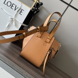 Loewe 652235 20x19x14cm Hammock