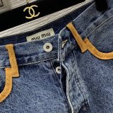 Miu Miu #P210