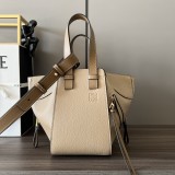Loewe 652235 20x19x14cm Hammock