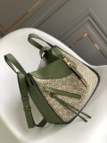 Loewe 062151 29x26x14cm Hammock