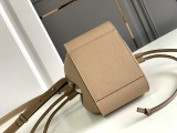 Loewe 061847 19x17x11cm Mini Hammock
