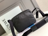 Loewe 11357 24x17,5x11cm Military Messenger