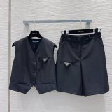 Prada #P370