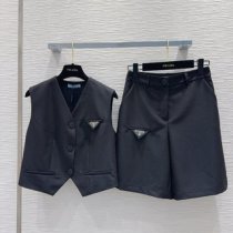 Prada #P370